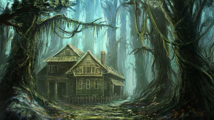 house_in_forest_by_mrainbowwj-d5k1dk1